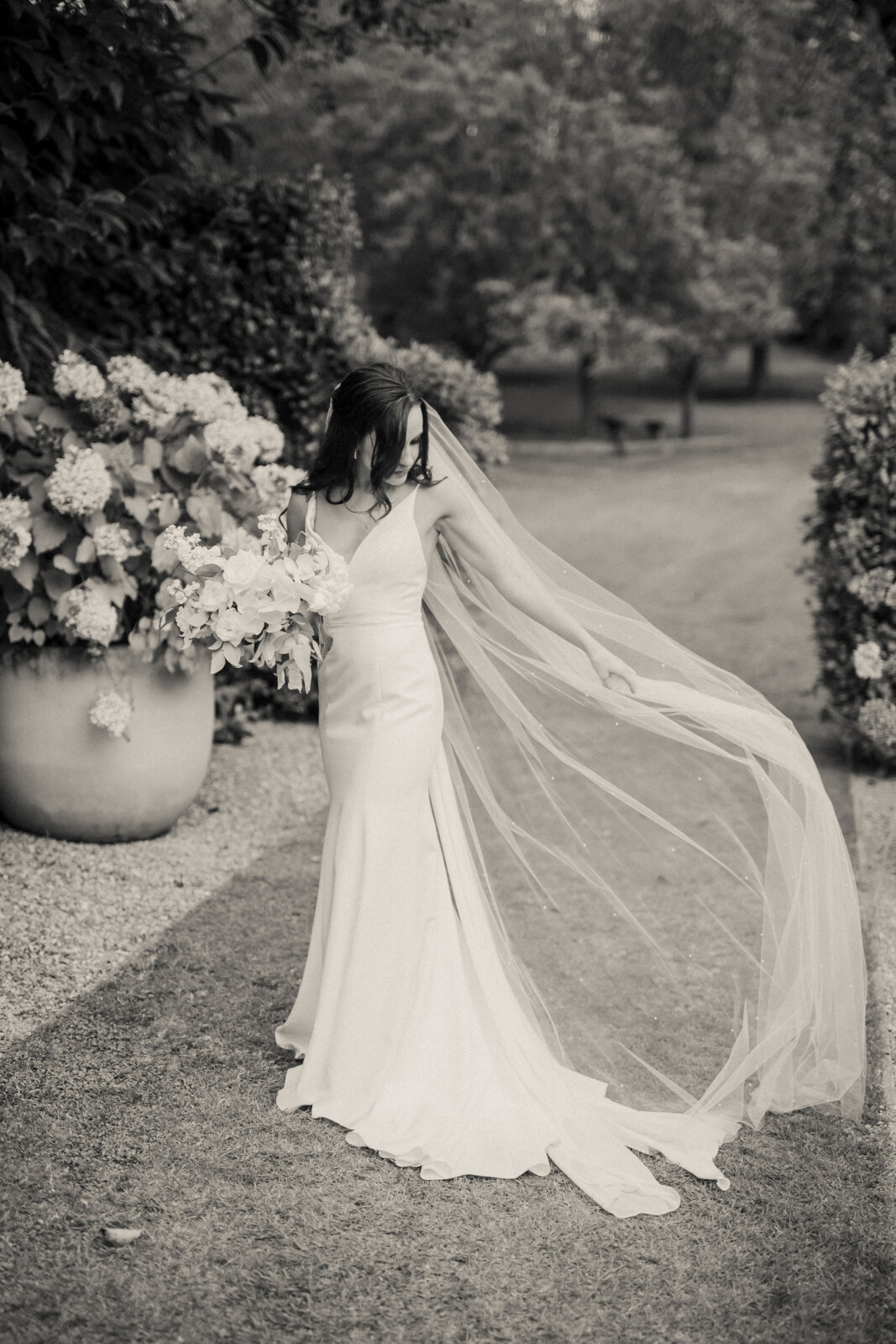 GK8A1932-Copy2 GK8A1932-Copy2