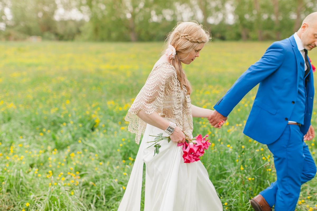 wedding bouquets hamilton