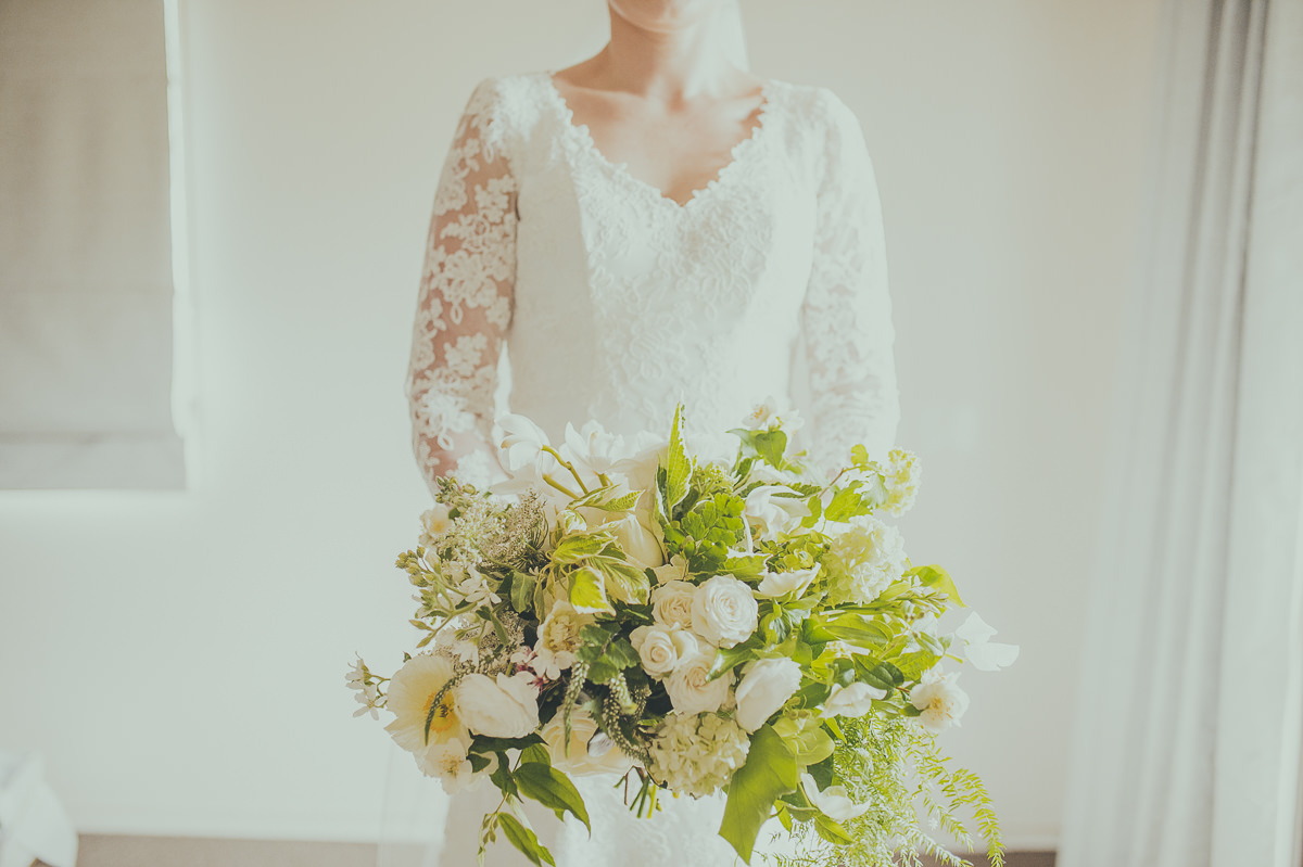 458__DSC0194