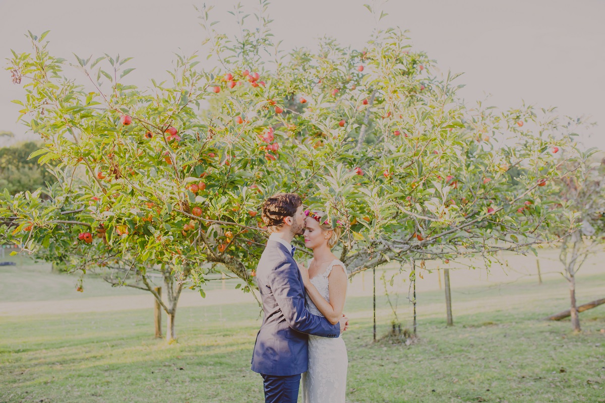 Photoshoot (364 of 364)