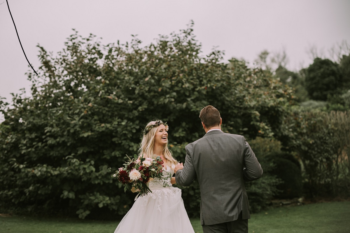 ella&jake (1000 of 1561)