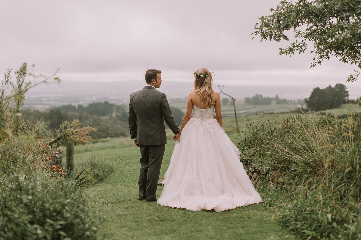 ella&jake (1017 of 1561)