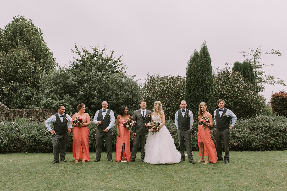 ella&jake (1022 of 1561)