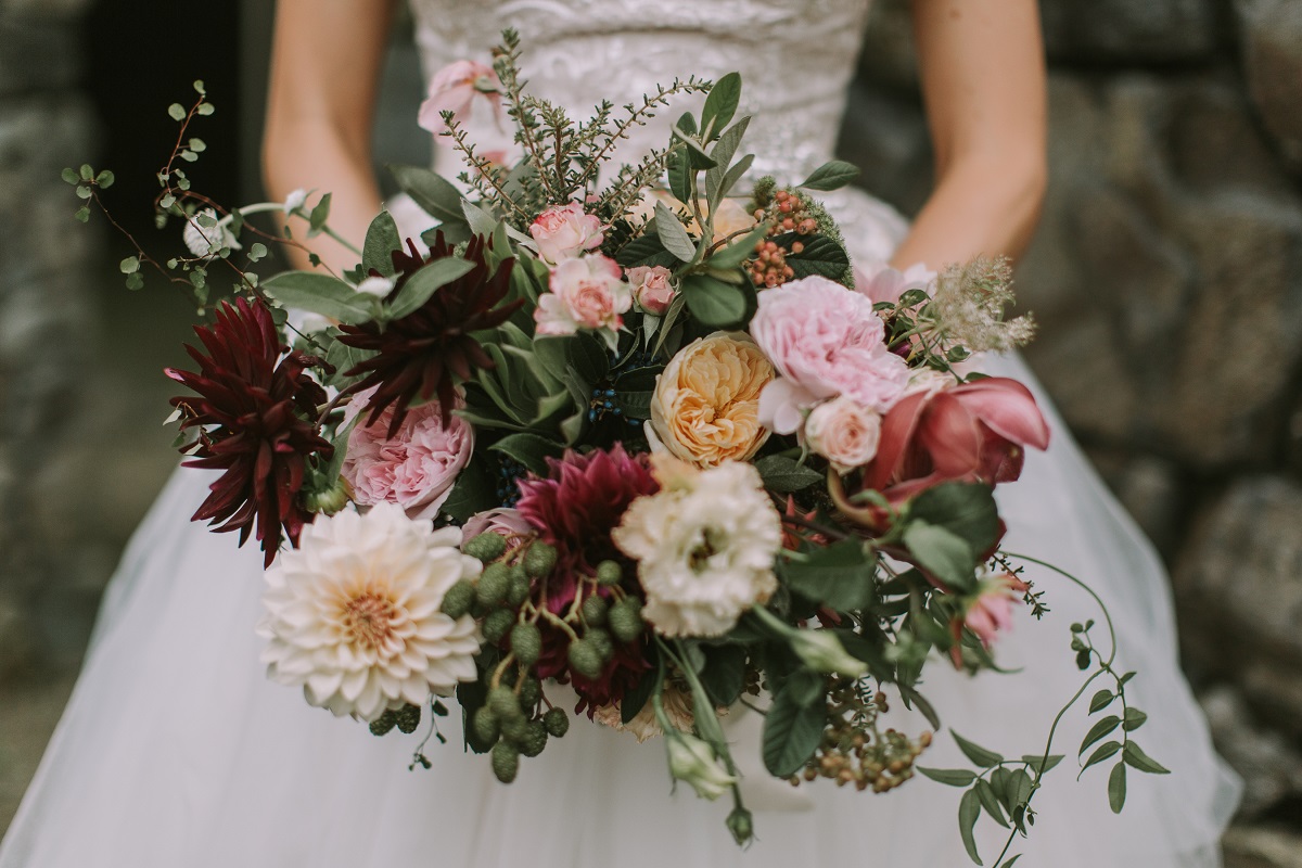 ella&jake (1073 of 1561)