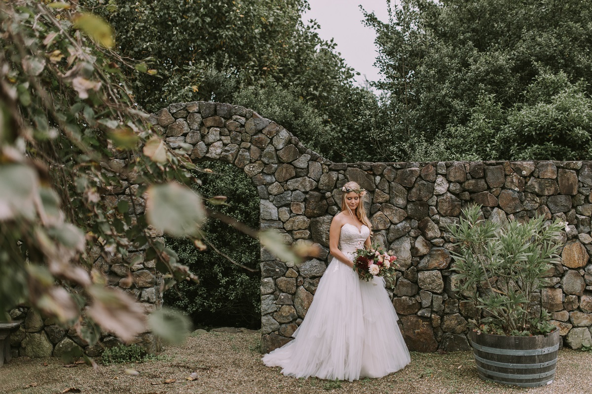 ella&jake (1079 of 1561)