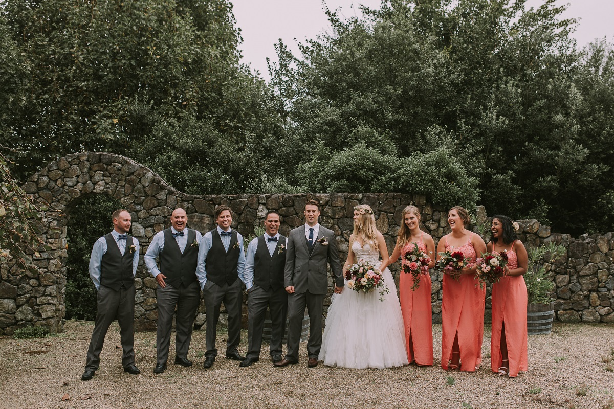 ella&jake (1107 of 1561)