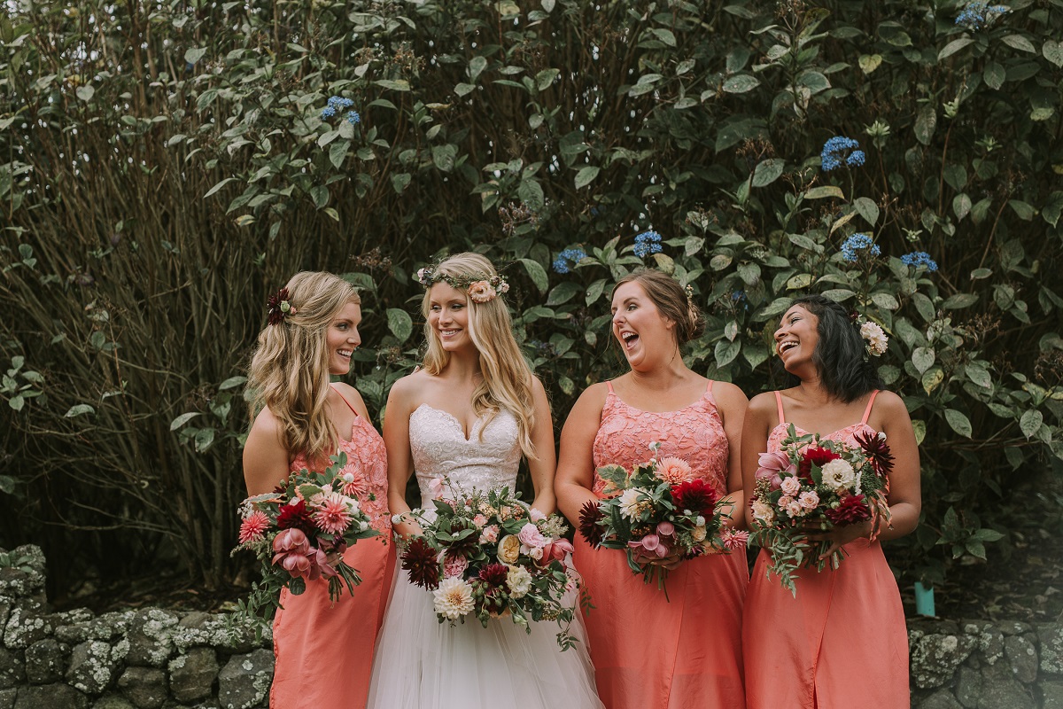 ella&jake (1110 of 1561)