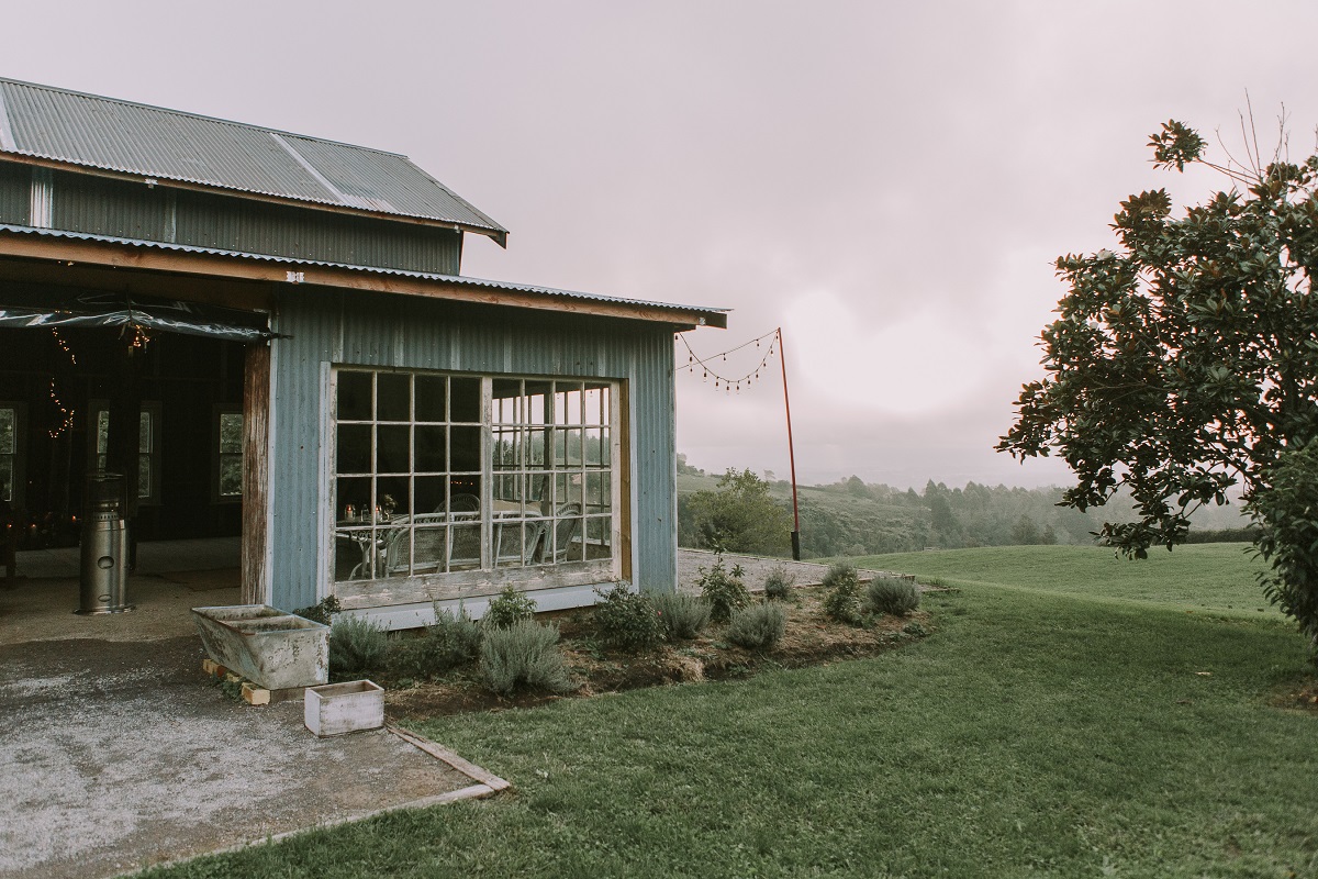 ella&jake (1119 of 1561)