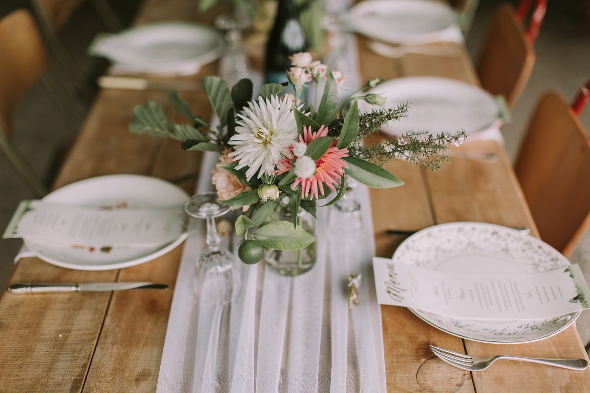 ella&jake (1121 of 1561)