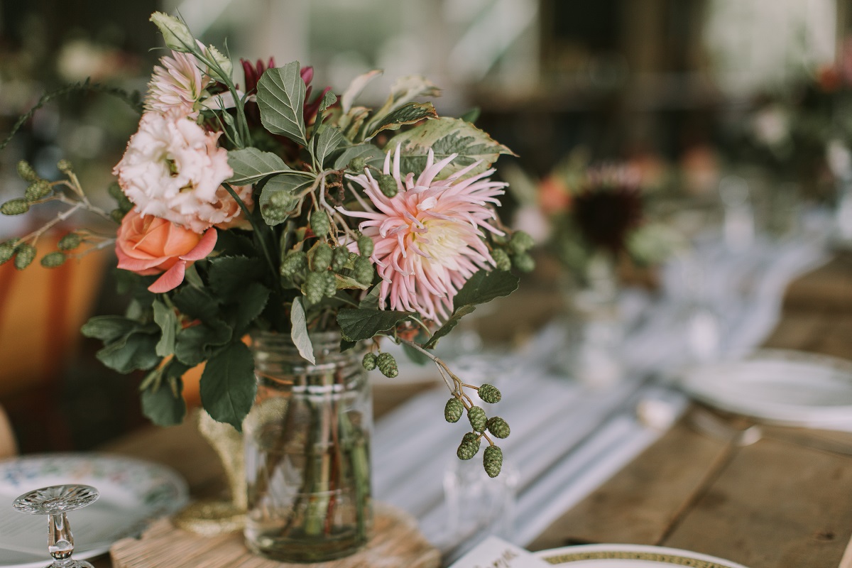 ella&jake (1133 of 1561)