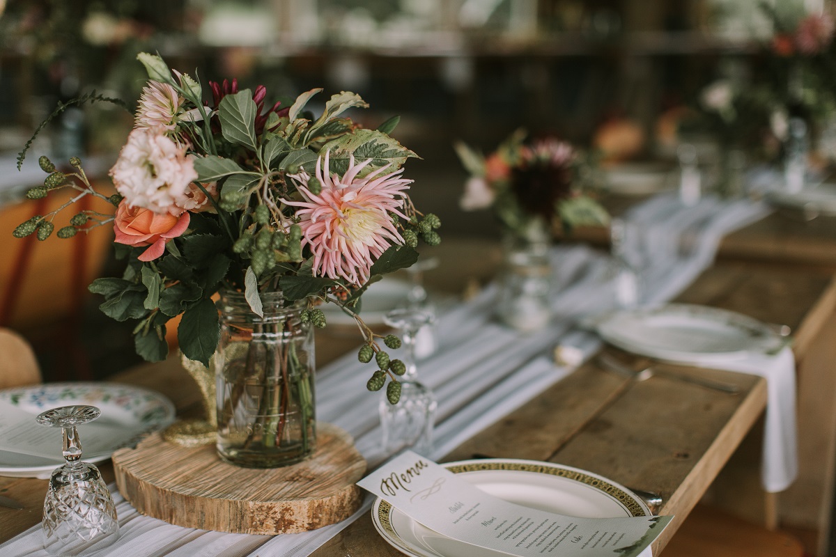 ella&jake (1134 of 1561)