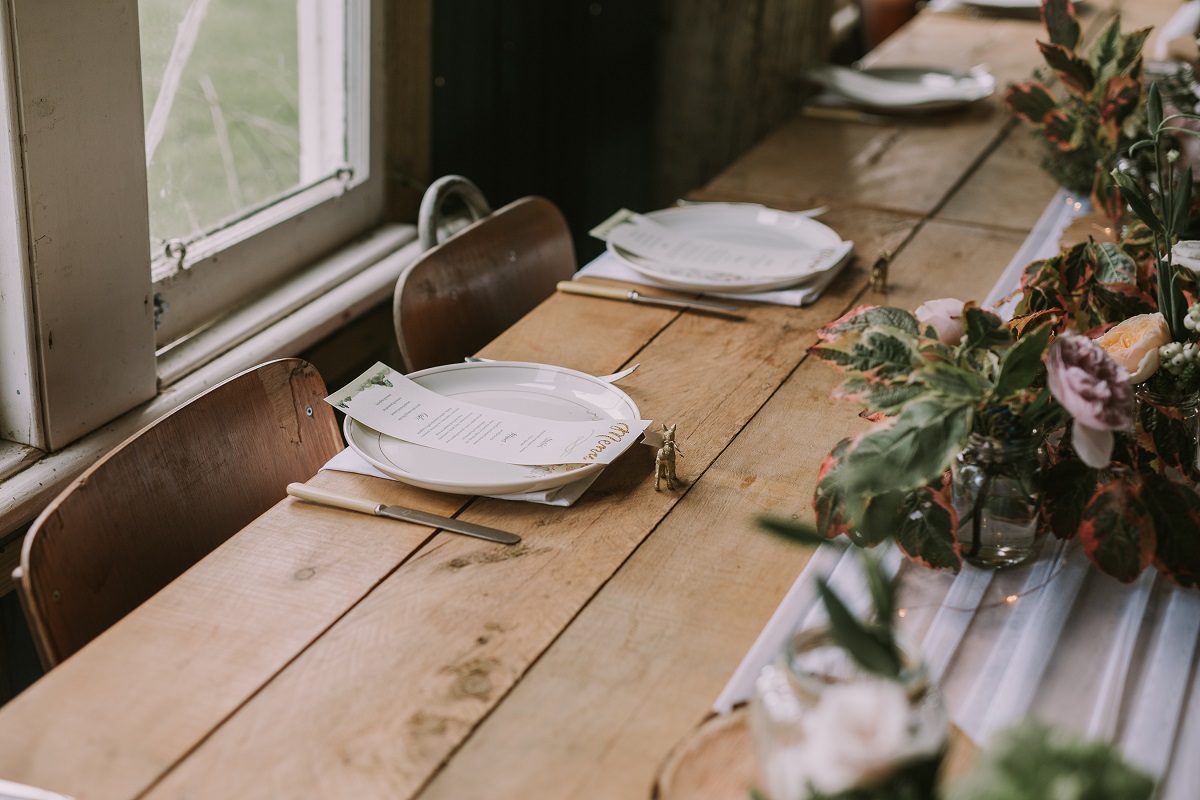 ella&jake (1141 of 1561)