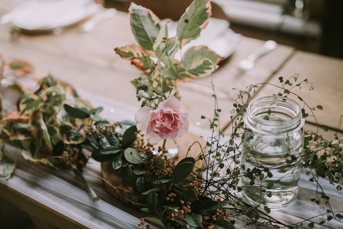 ella&jake (1143 of 1561)