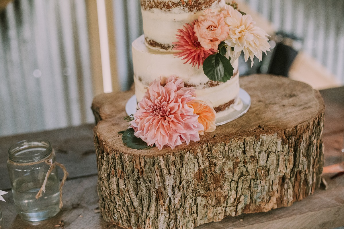 ella&jake (1150 of 1561)