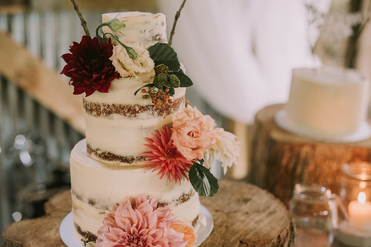 ella&jake (1151 of 1561)