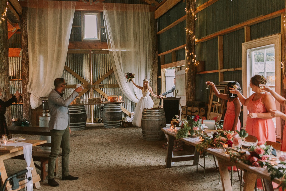 ella&jake (1161 of 1561)