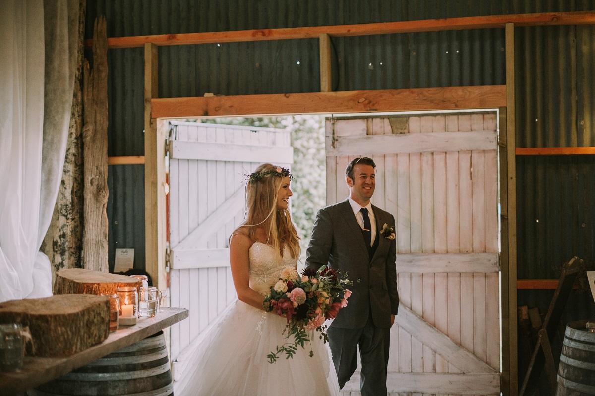 ella&jake (1163 of 1561)