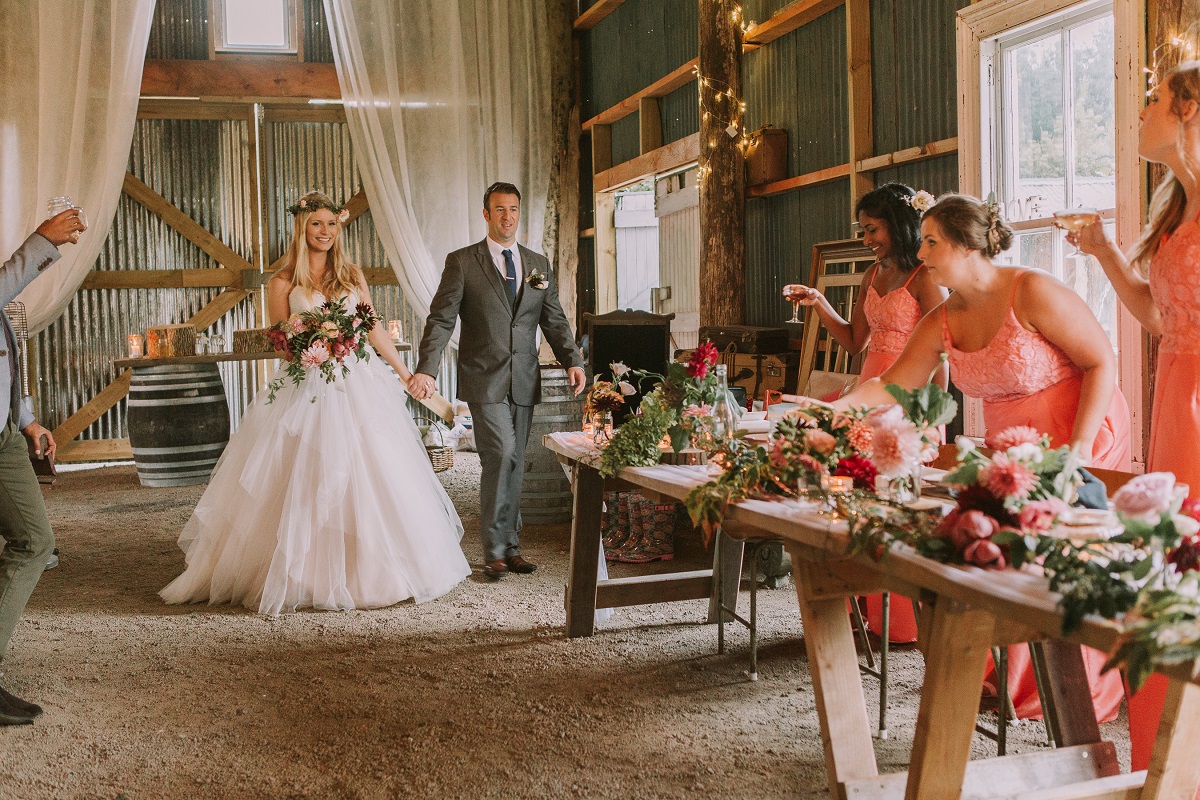 ella&jake (1165 of 1561)