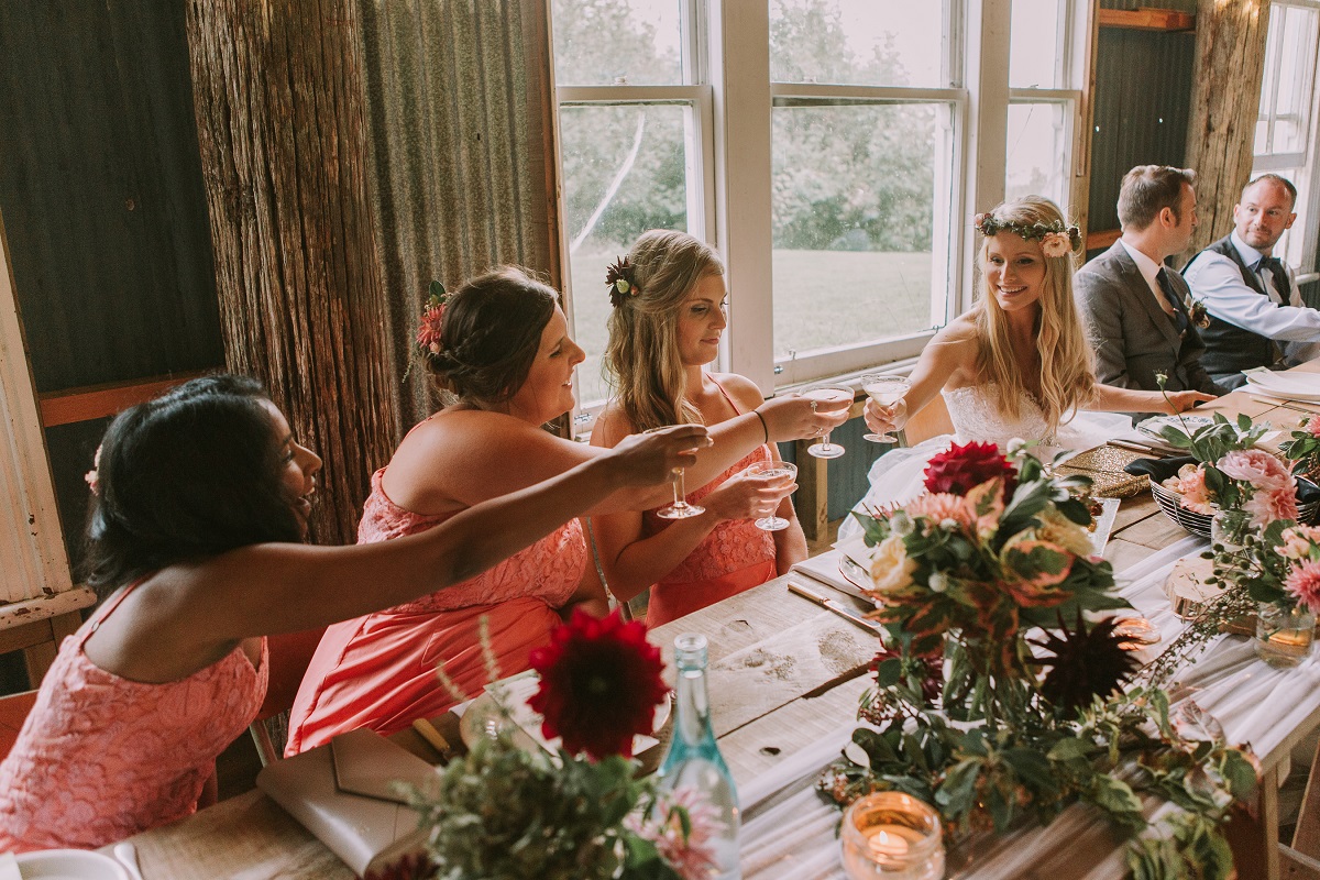 ella&jake (1175 of 1561)