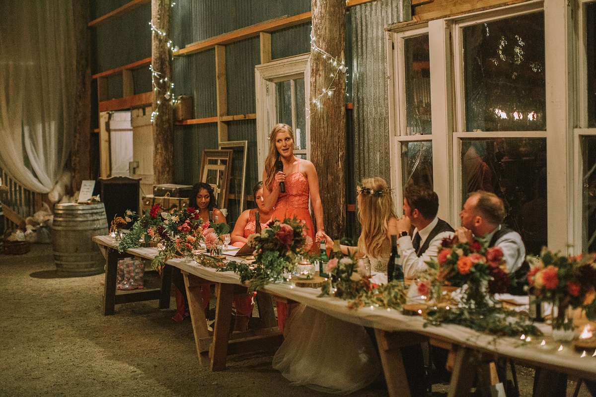 ella&jake (1300 of 1561)