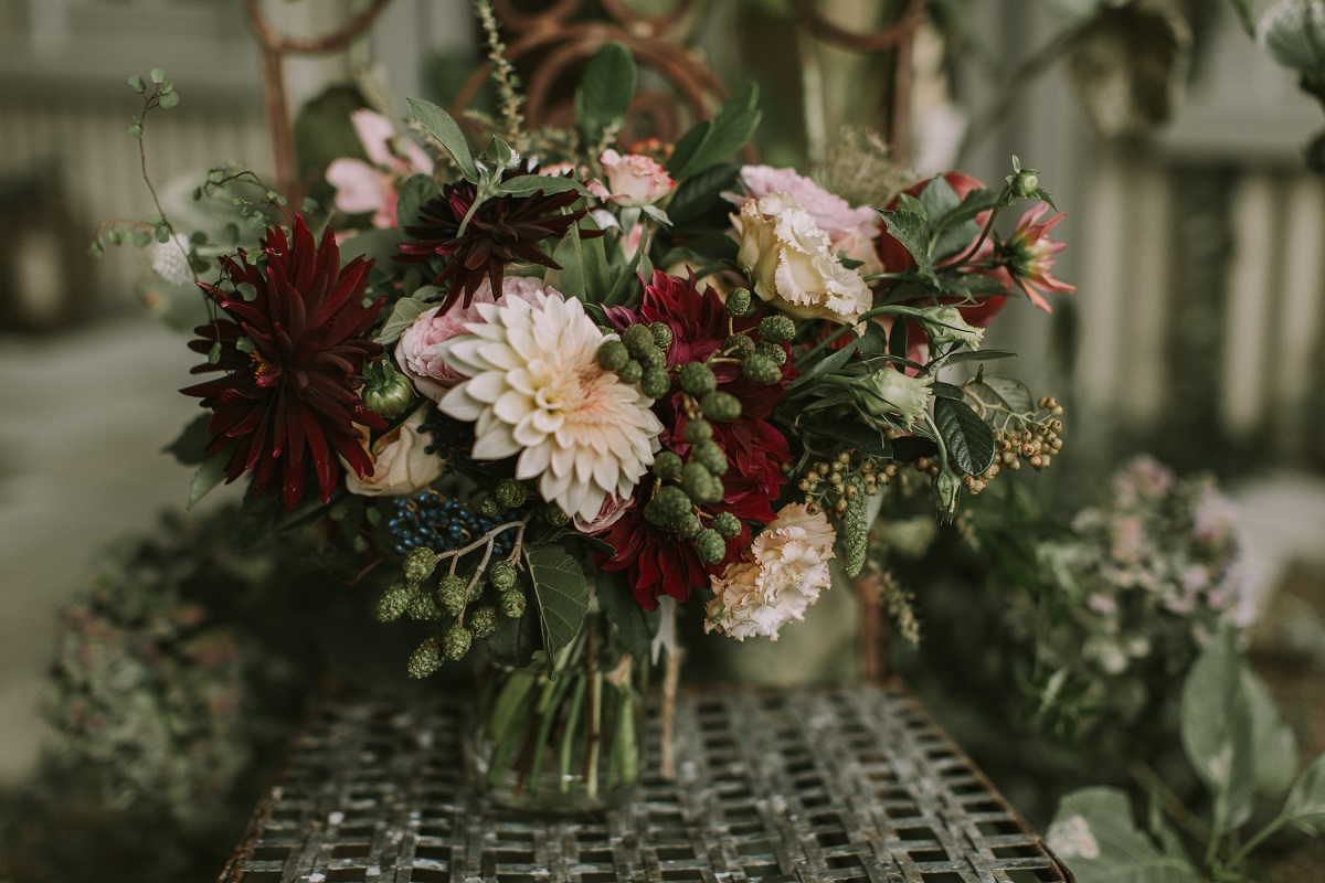 ella&jake (139 of 1561)