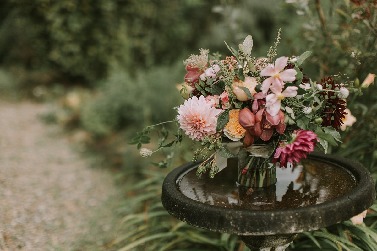 ella&jake (148 of 1561)