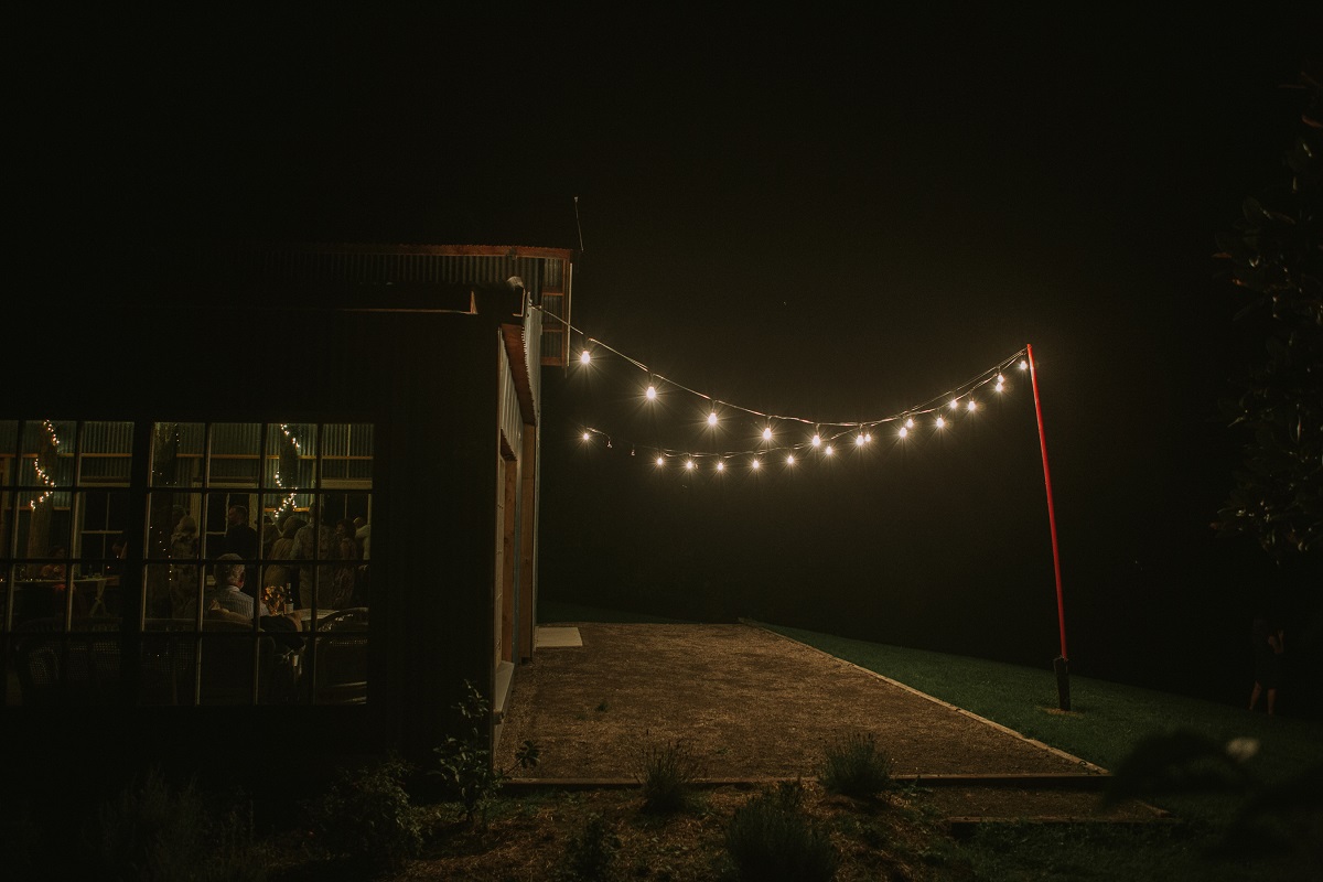 ella&jake (1556 of 1561)