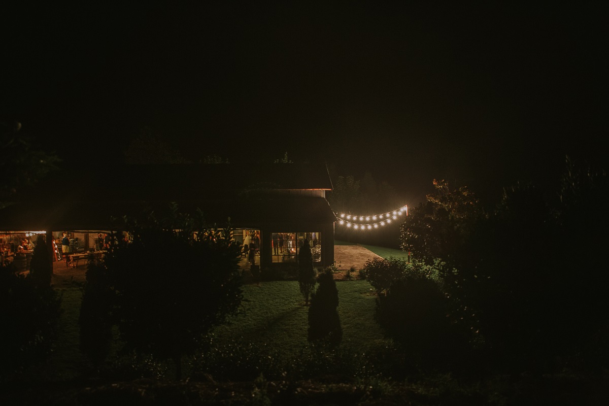 ella&jake (1557 of 1561)