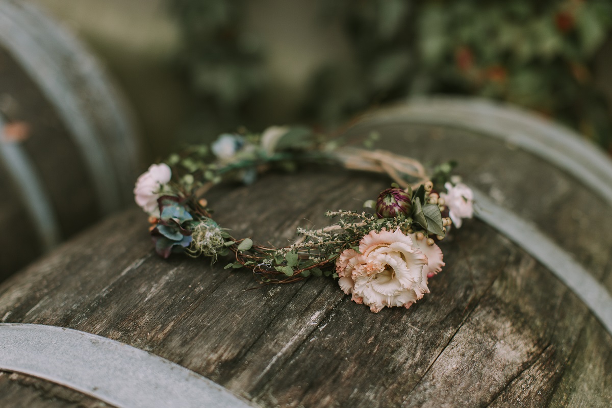 ella&jake (170 of 1561)