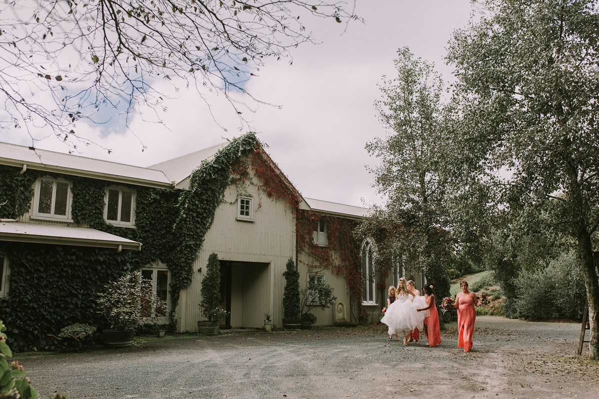 ella&jake (258 of 1561)