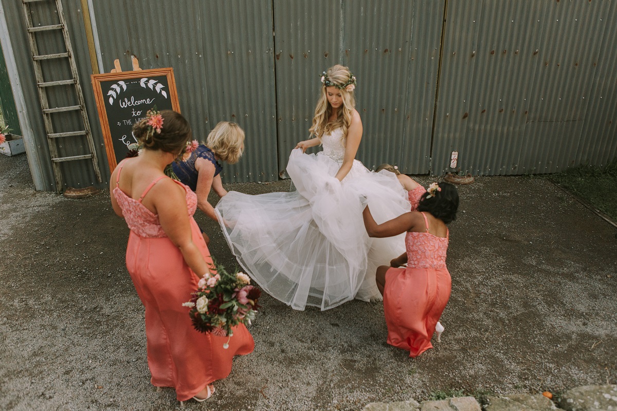 ella&jake (263 of 1561)