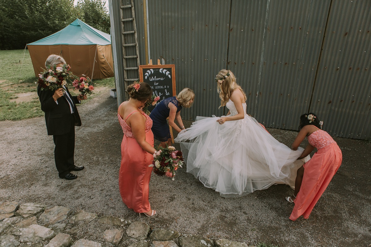 ella&jake (264 of 1561)