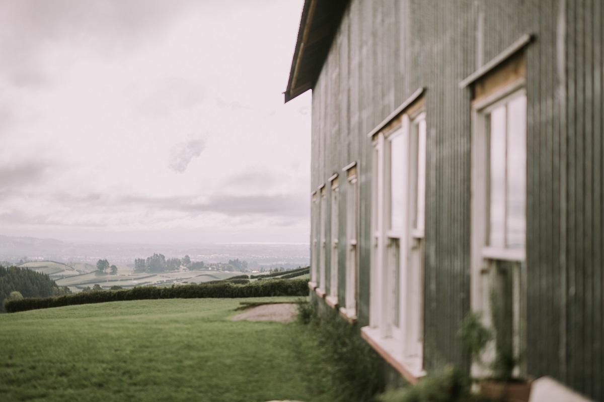 ella&jake (320 of 1561)