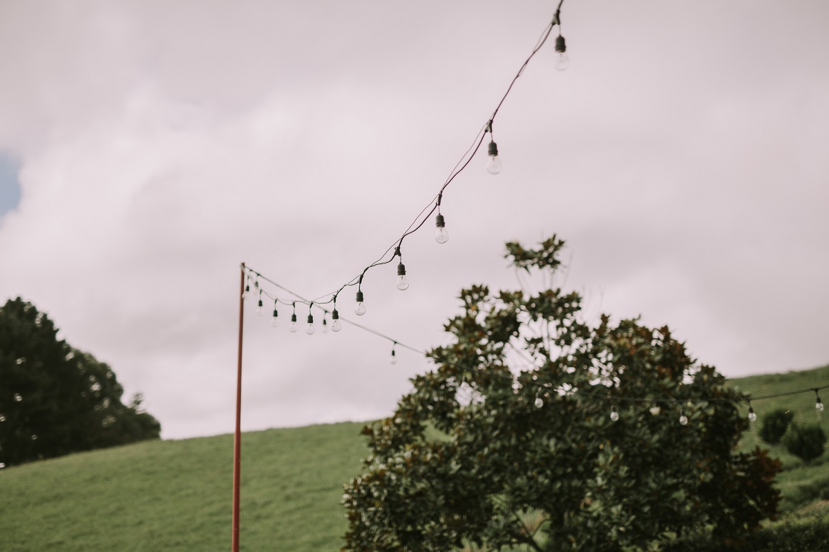 ella&jake (321 of 1561)