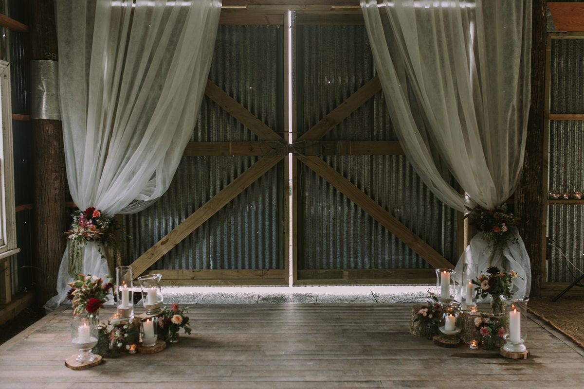 ella&jake (322 of 1561)