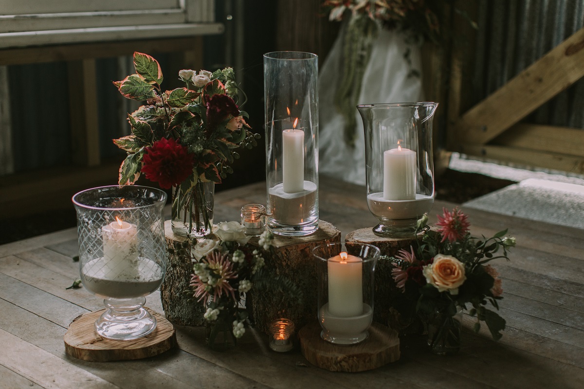 ella&jake (324 of 1561)