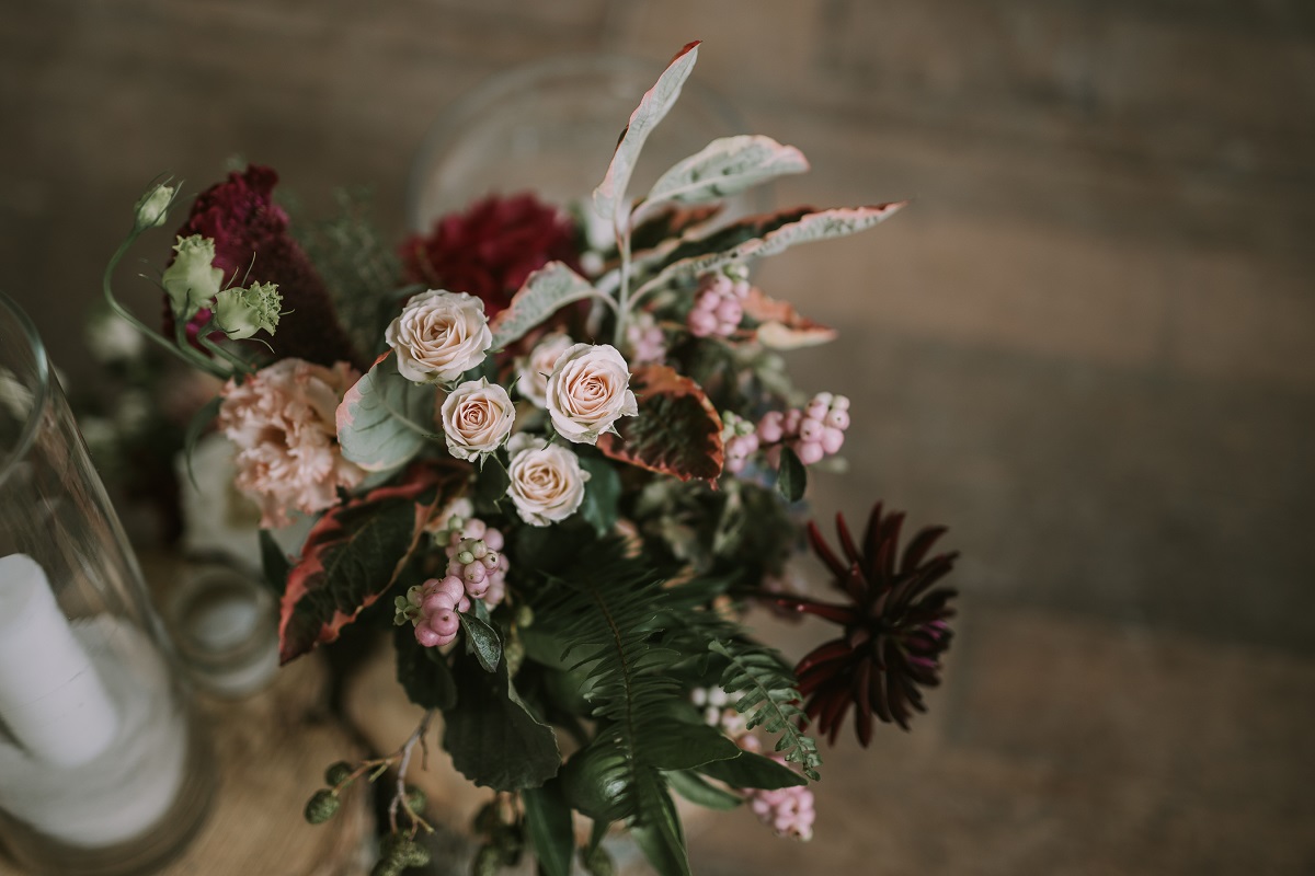 ella&jake (328 of 1561)