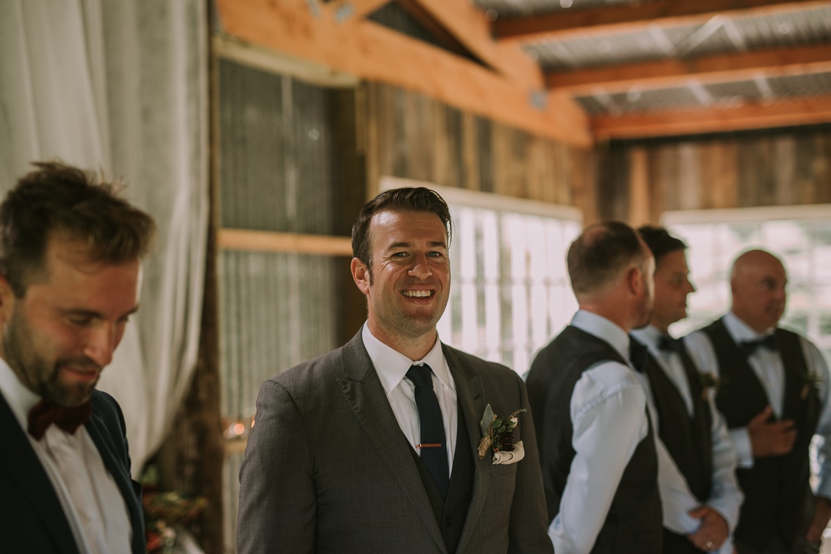 ella&jake (336 of 1561)