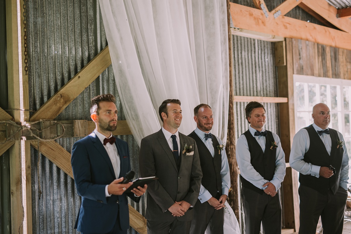 ella&jake (364 of 1561)