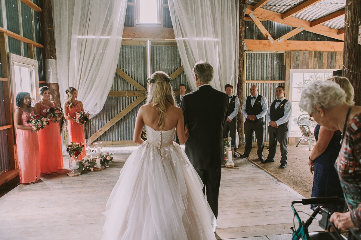 ella&jake (401 of 1561)