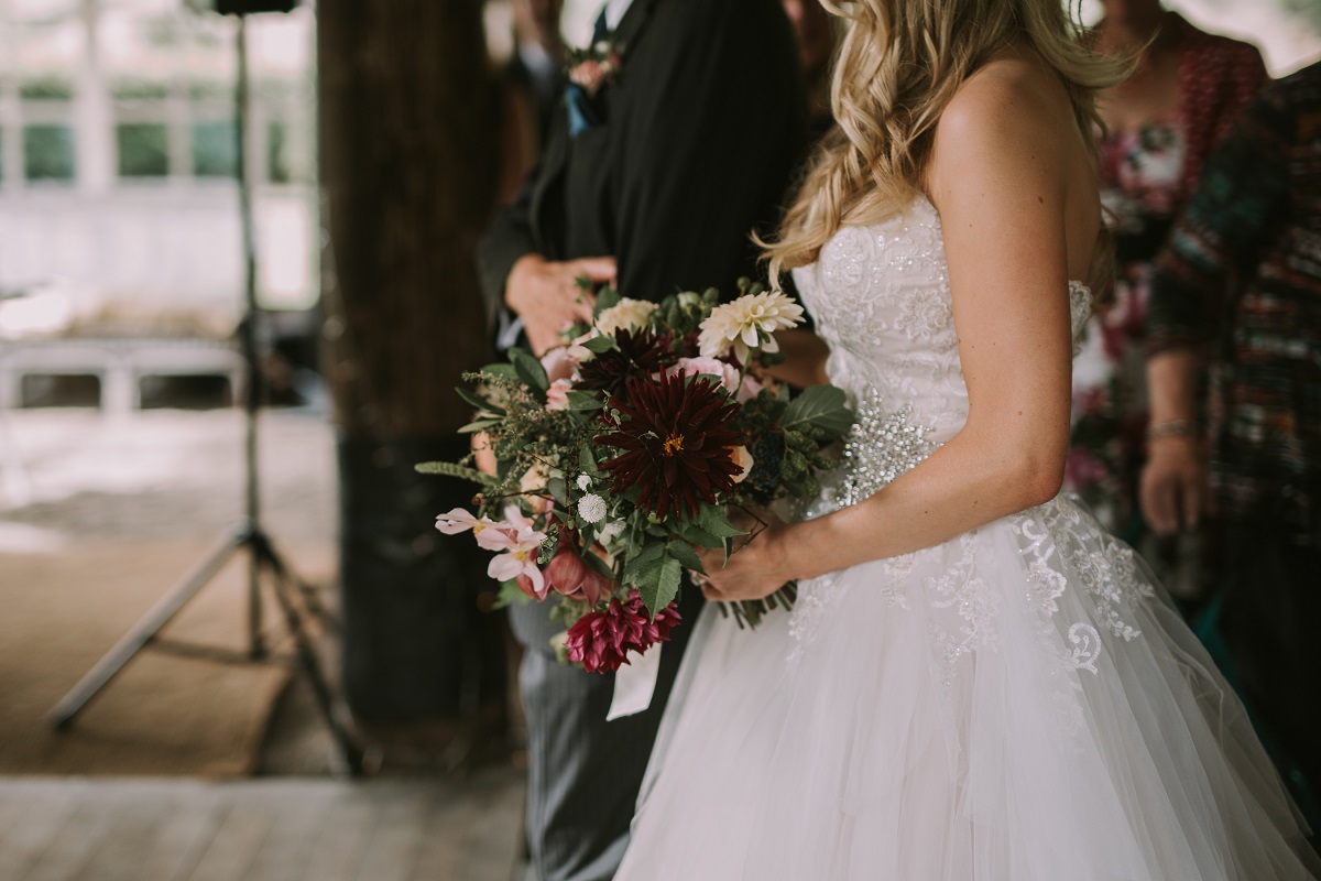 ella&jake (405 of 1561)