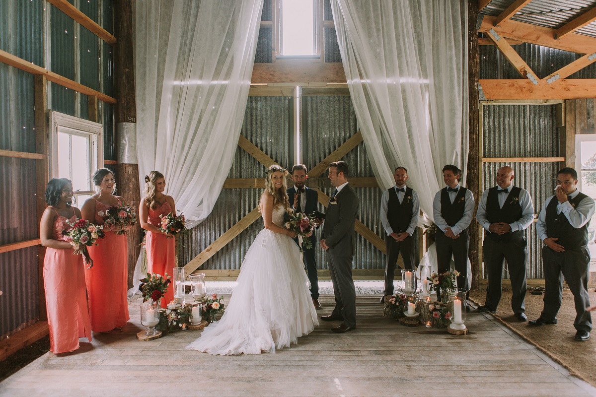 ella&jake (413 of 1561)