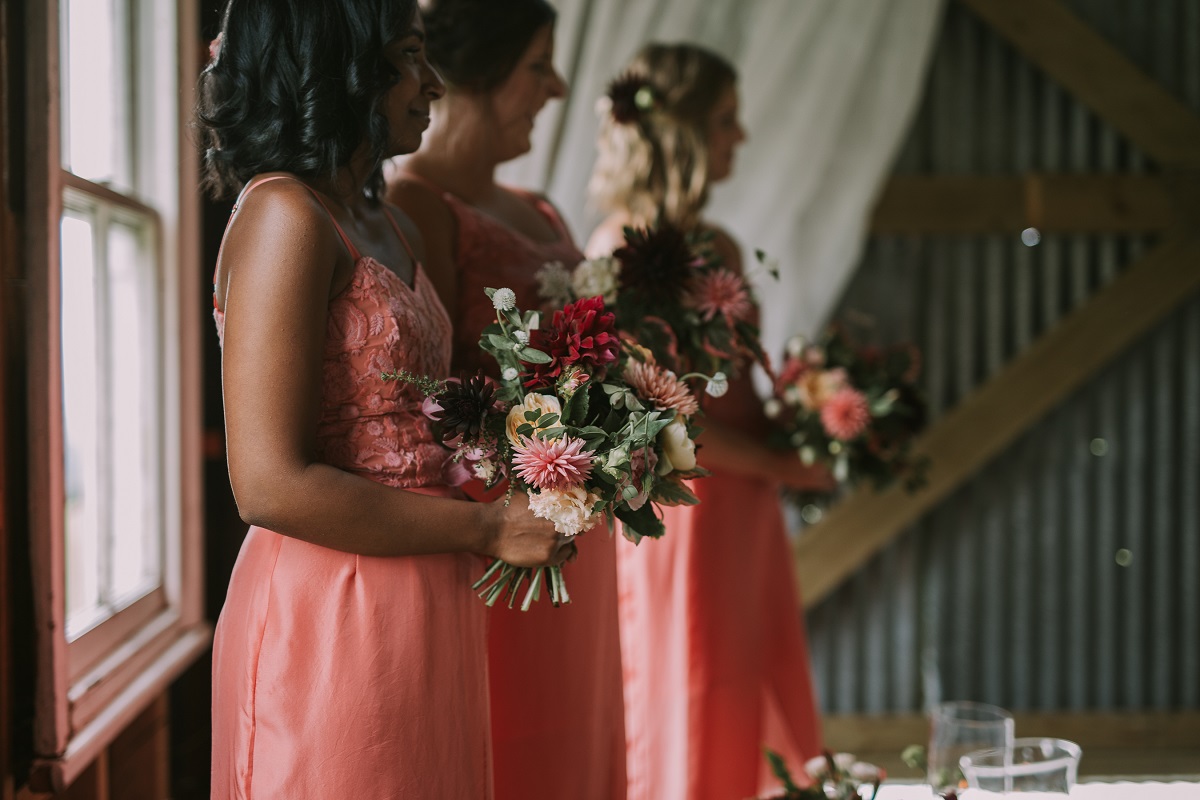 ella&jake (419 of 1561)