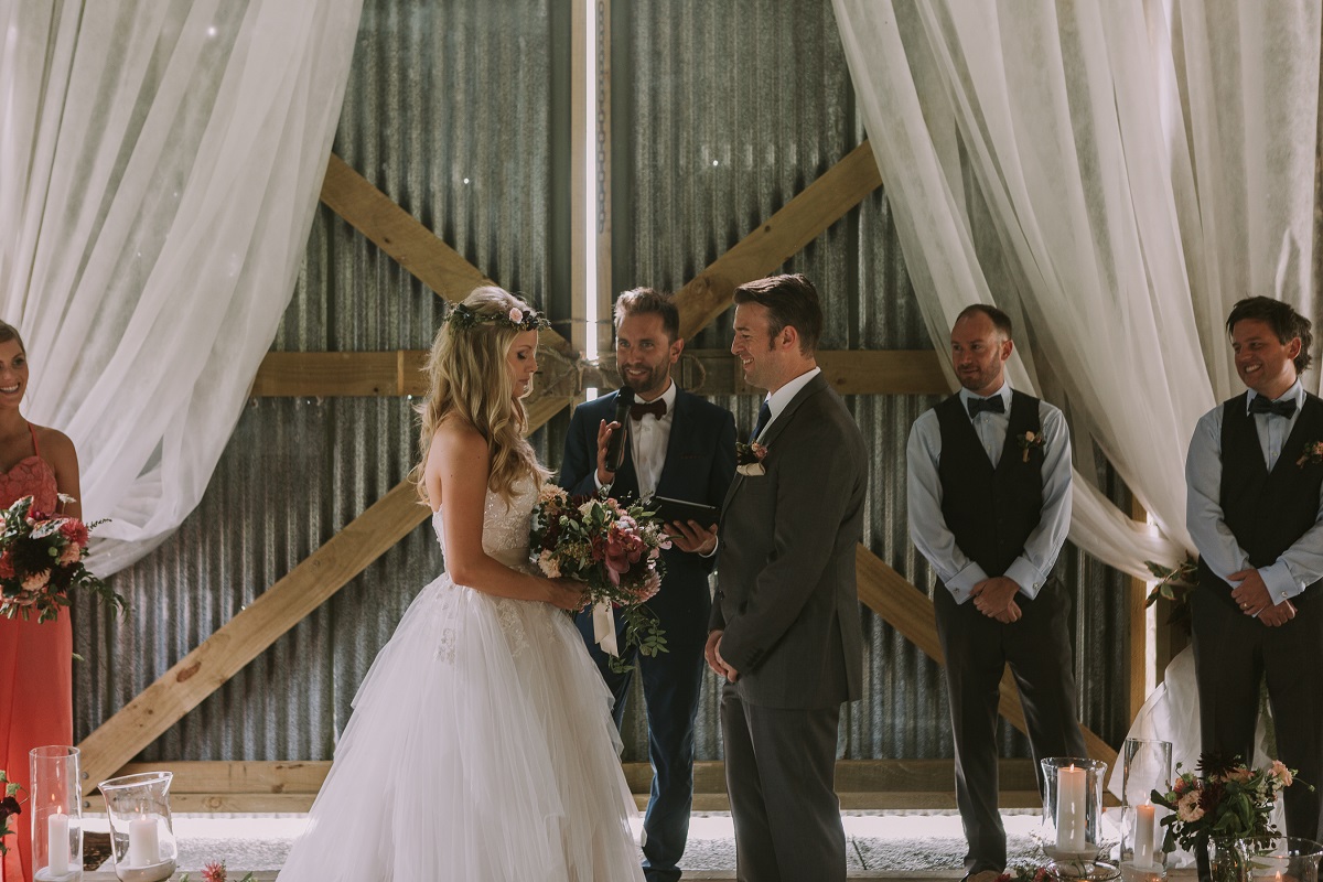 ella&jake (436 of 1561)