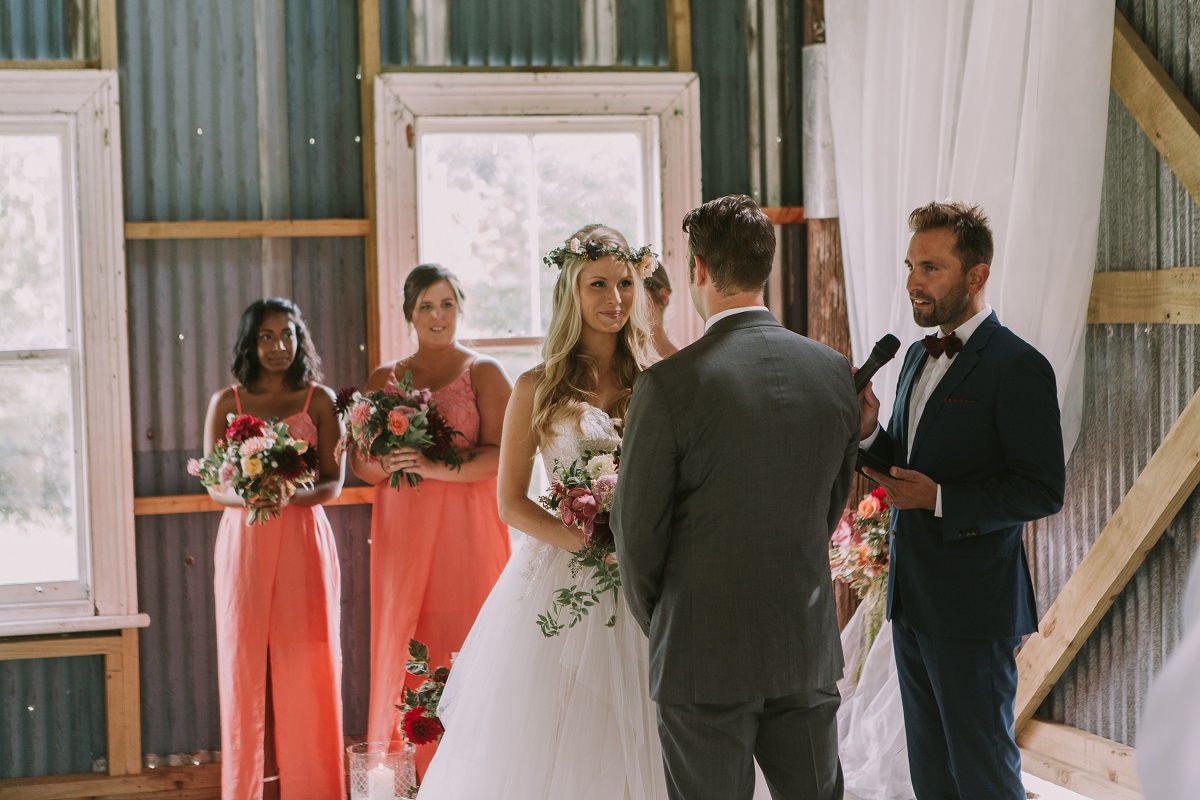 ella&jake (438 of 1561)