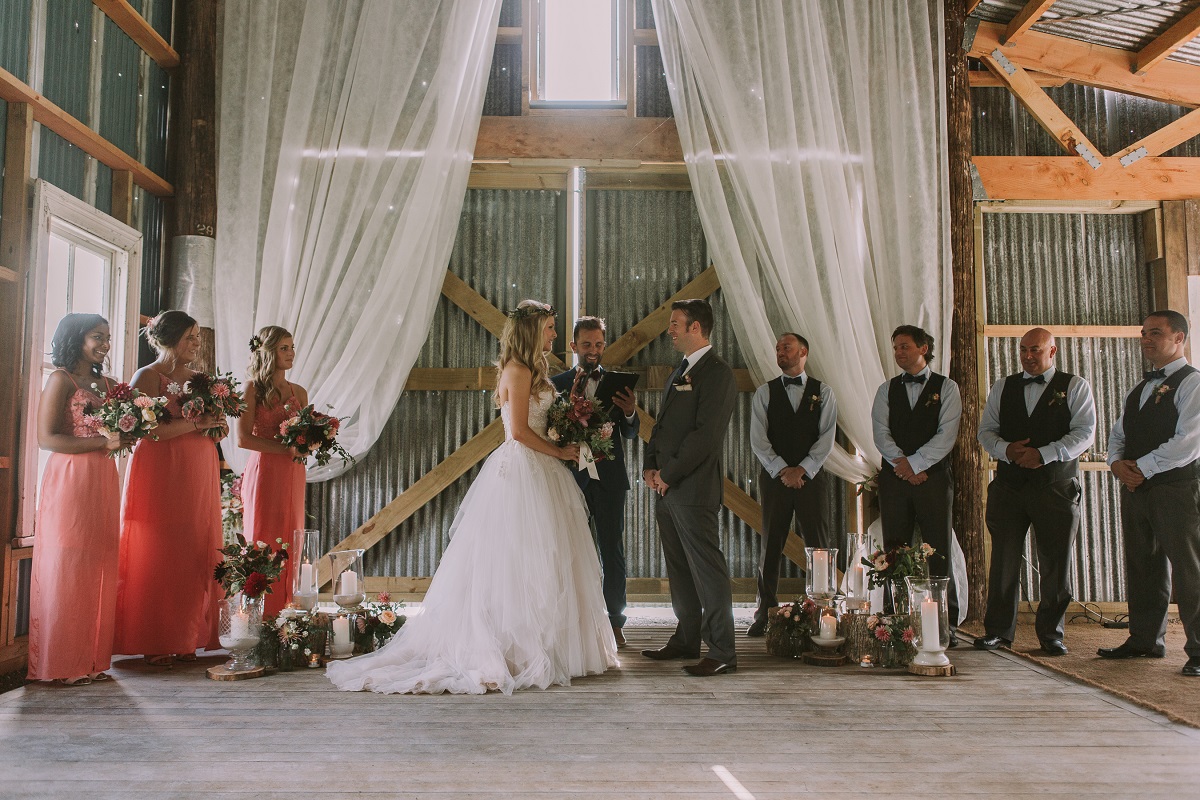 ella&jake (452 of 1561)