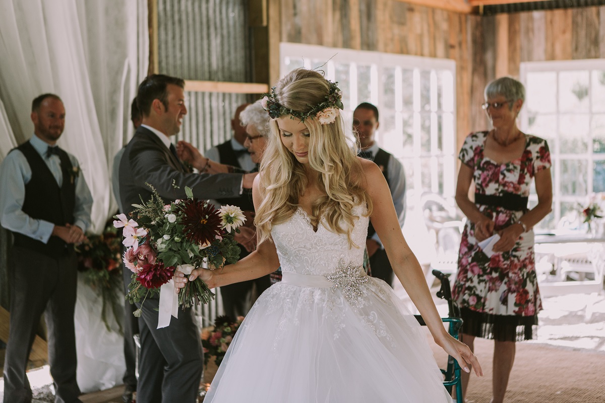 ella&jake (473 of 1561)