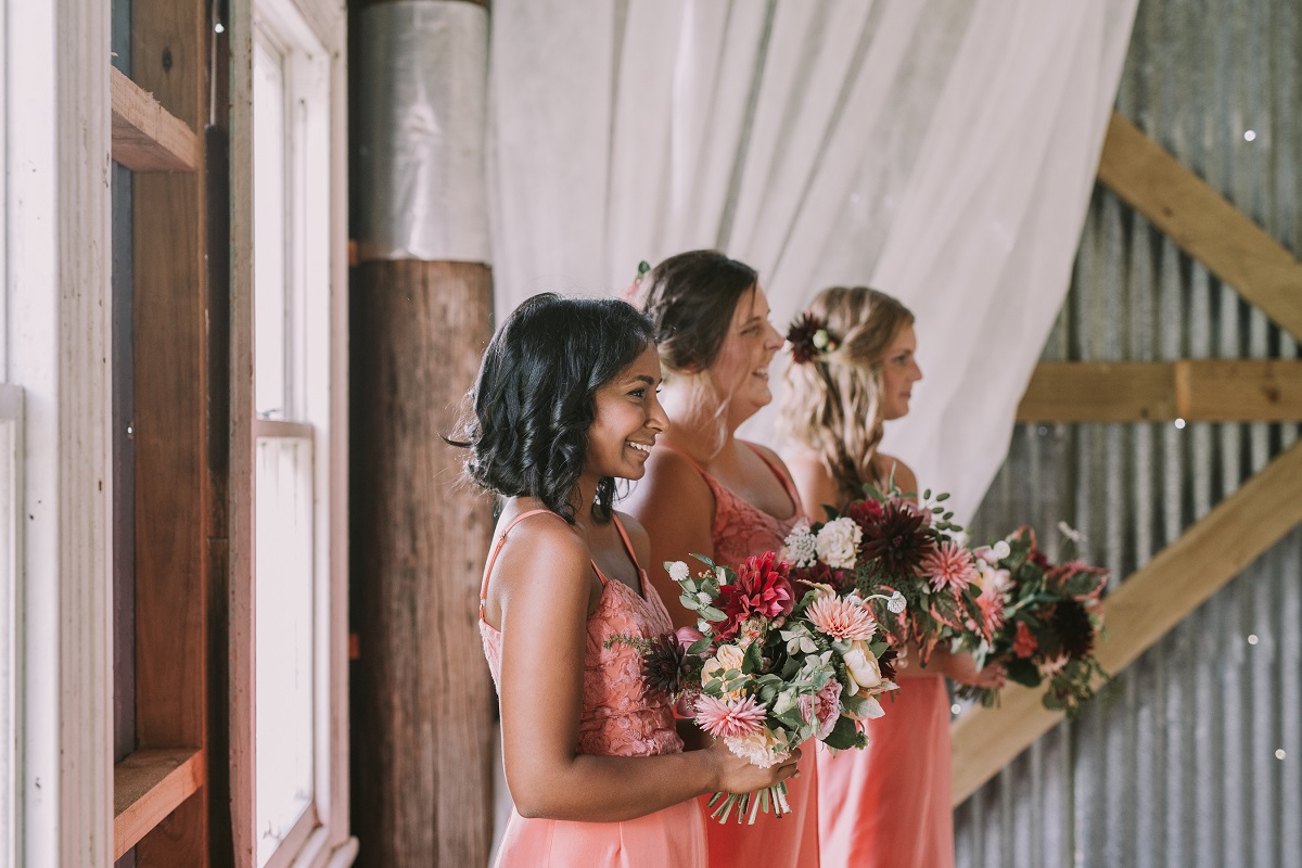 ella&jake (477 of 1561)