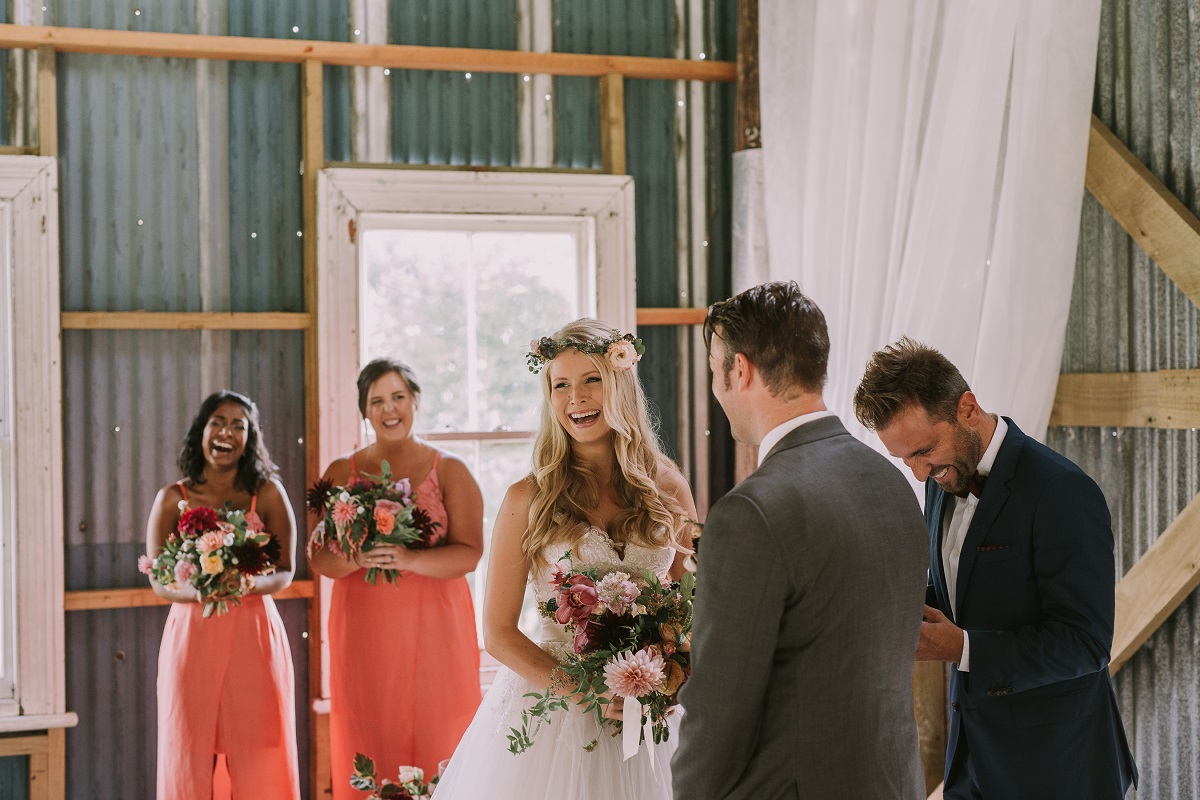 ella&jake (480 of 1561)