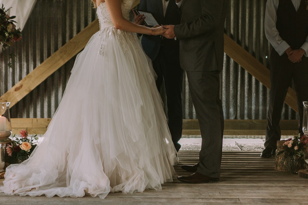 ella&jake (499 of 1561)